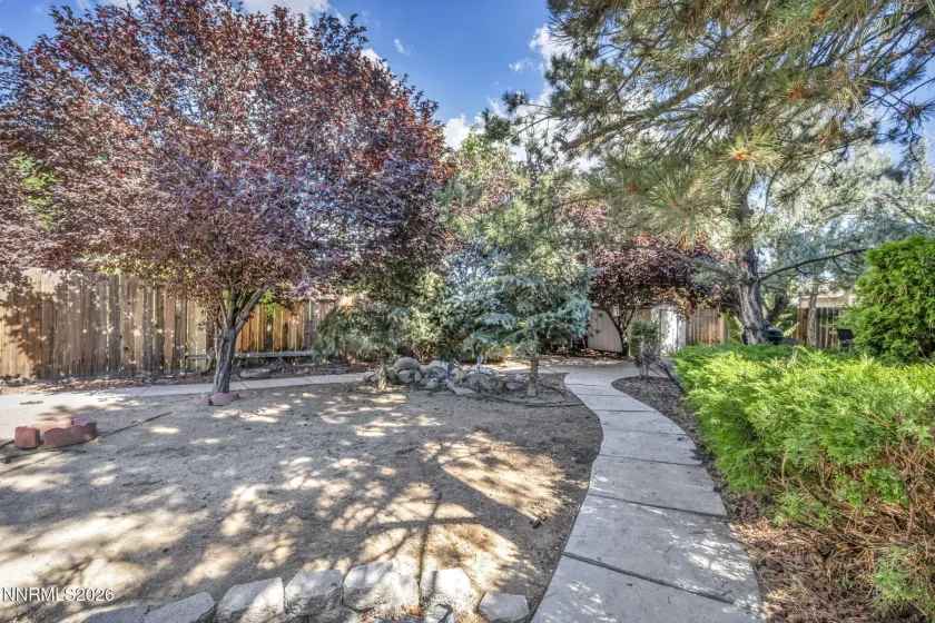 1980 Stargaze, Reno, Nevada 89523, 5 Bedrooms Bedrooms, ,3 BathroomsBathrooms,Residential,Residential,Stargaze,0,260009084