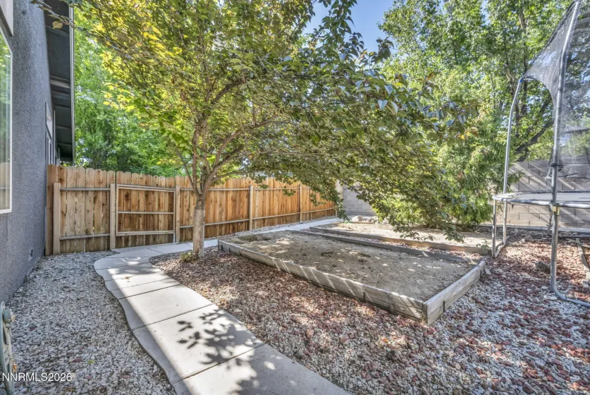 1980 Stargaze, Reno, Nevada 89523, 5 Bedrooms Bedrooms, ,3 BathroomsBathrooms,Residential,Residential,Stargaze,0,260009084