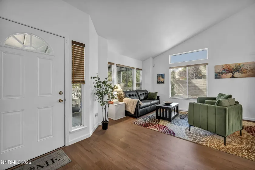 1980 Stargaze, Reno, Nevada 89523, 5 Bedrooms Bedrooms, ,3 BathroomsBathrooms,Residential,Residential,Stargaze,0,260009084