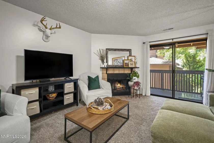 1466 Selmi, Reno, Nevada 89512, 2 Bedrooms Bedrooms, ,2 BathroomsBathrooms,Residential,Residential,Selmi,0,260008648