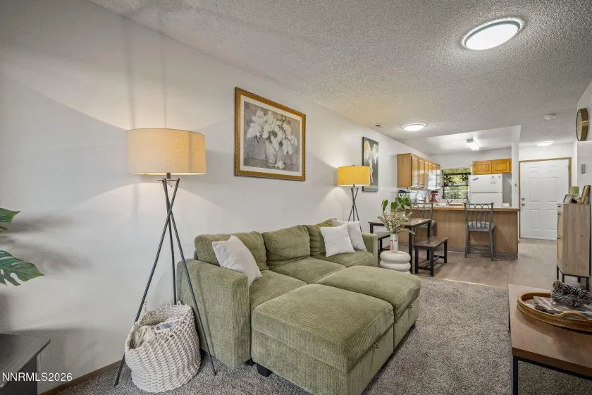 1466 Selmi, Reno, Nevada 89512, 2 Bedrooms Bedrooms, ,2 BathroomsBathrooms,Residential,Residential,Selmi,0,260008648