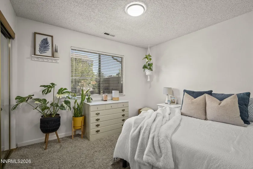 1466 Selmi, Reno, Nevada 89512, 2 Bedrooms Bedrooms, ,2 BathroomsBathrooms,Residential,Residential,Selmi,0,260008648