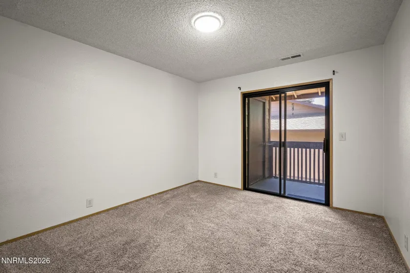1466 Selmi, Reno, Nevada 89512, 2 Bedrooms Bedrooms, ,2 BathroomsBathrooms,Residential,Residential,Selmi,0,260008648