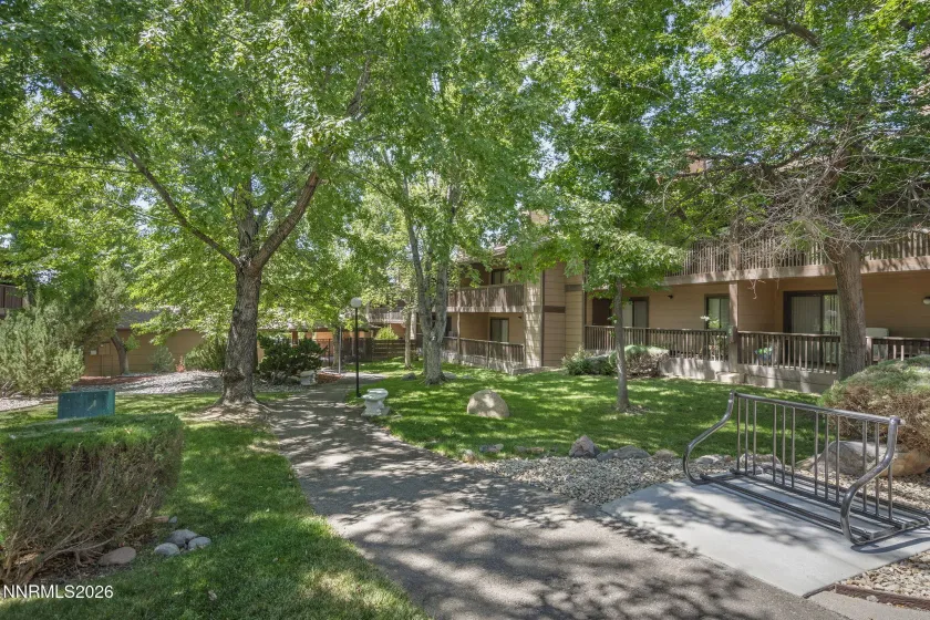 1466 Selmi, Reno, Nevada 89512, 2 Bedrooms Bedrooms, ,2 BathroomsBathrooms,Residential,Residential,Selmi,0,260008648
