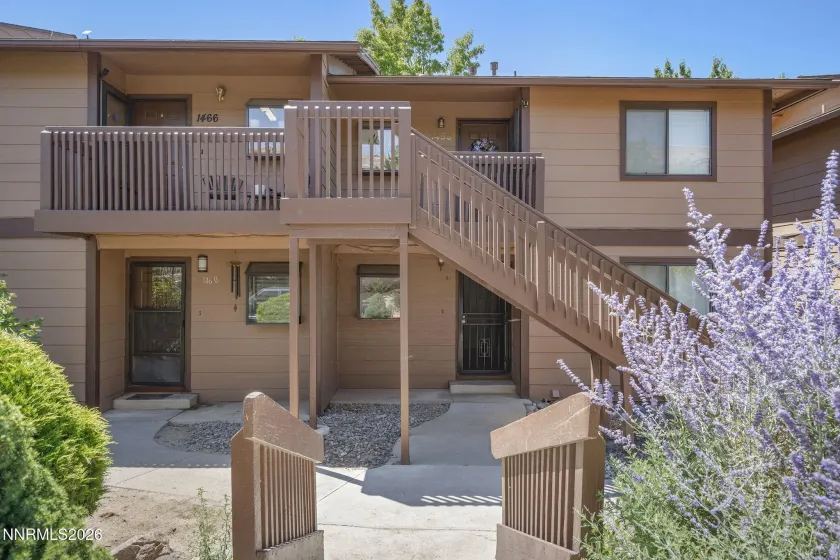 1466 Selmi, Reno, Nevada 89512, 2 Bedrooms Bedrooms, ,2 BathroomsBathrooms,Residential,Residential,Selmi,0,260008648