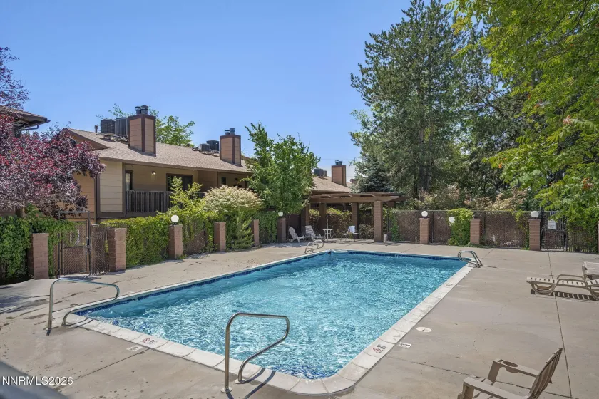 1466 Selmi, Reno, Nevada 89512, 2 Bedrooms Bedrooms, ,2 BathroomsBathrooms,Residential,Residential,Selmi,0,260008648