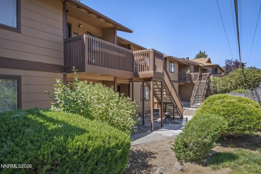 1466 Selmi, Reno, Nevada 89512, 2 Bedrooms Bedrooms, ,2 BathroomsBathrooms,Residential,Residential,Selmi,0,260008648