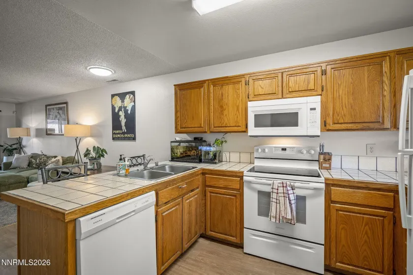 1466 Selmi, Reno, Nevada 89512, 2 Bedrooms Bedrooms, ,2 BathroomsBathrooms,Residential,Residential,Selmi,0,260008648