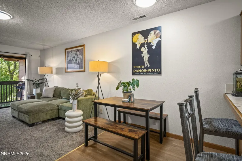 1466 Selmi, Reno, Nevada 89512, 2 Bedrooms Bedrooms, ,2 BathroomsBathrooms,Residential,Residential,Selmi,0,260008648
