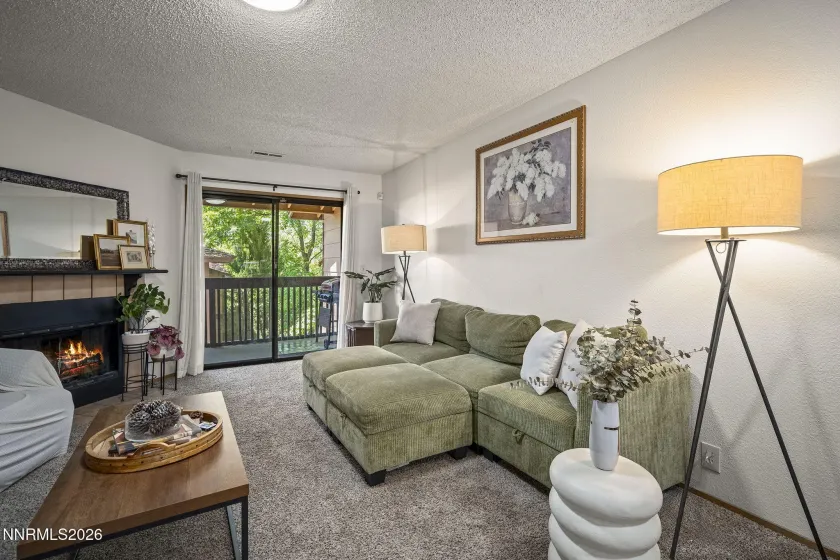1466 Selmi, Reno, Nevada 89512, 2 Bedrooms Bedrooms, ,2 BathroomsBathrooms,Residential,Residential,Selmi,0,260008648