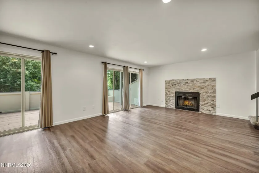 1810 Balboa, Reno, Nevada 89503, 2 Bedrooms Bedrooms, ,2 BathroomsBathrooms,Residential,Residential,Balboa,0,260009086
