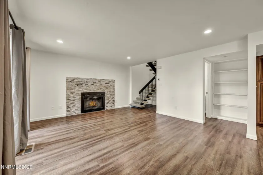 1810 Balboa, Reno, Nevada 89503, 2 Bedrooms Bedrooms, ,2 BathroomsBathrooms,Residential,Residential,Balboa,0,260009086