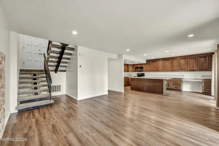 1810 Balboa, Reno, Nevada 89503, 2 Bedrooms Bedrooms, ,2 BathroomsBathrooms,Residential,Residential,Balboa,0,260009086