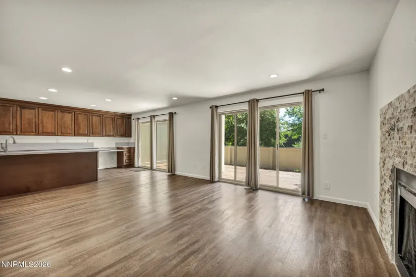 1810 Balboa, Reno, Nevada 89503, 2 Bedrooms Bedrooms, ,2 BathroomsBathrooms,Residential,Residential,Balboa,0,260009086