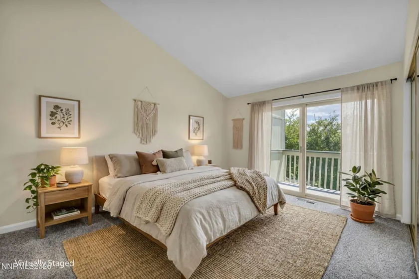 1810 Balboa, Reno, Nevada 89503, 2 Bedrooms Bedrooms, ,2 BathroomsBathrooms,Residential,Residential,Balboa,0,260009086