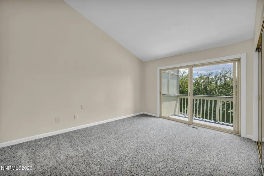1810 Balboa, Reno, Nevada 89503, 2 Bedrooms Bedrooms, ,2 BathroomsBathrooms,Residential,Residential,Balboa,0,260009086