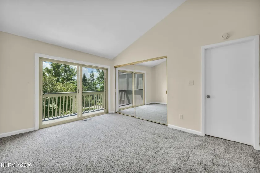 1810 Balboa, Reno, Nevada 89503, 2 Bedrooms Bedrooms, ,2 BathroomsBathrooms,Residential,Residential,Balboa,0,260009086