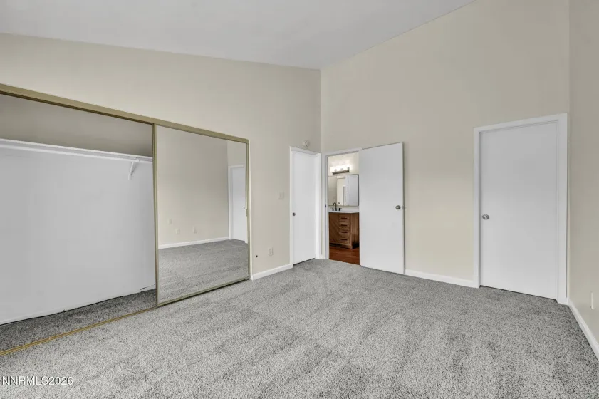 1810 Balboa, Reno, Nevada 89503, 2 Bedrooms Bedrooms, ,2 BathroomsBathrooms,Residential,Residential,Balboa,0,260009086