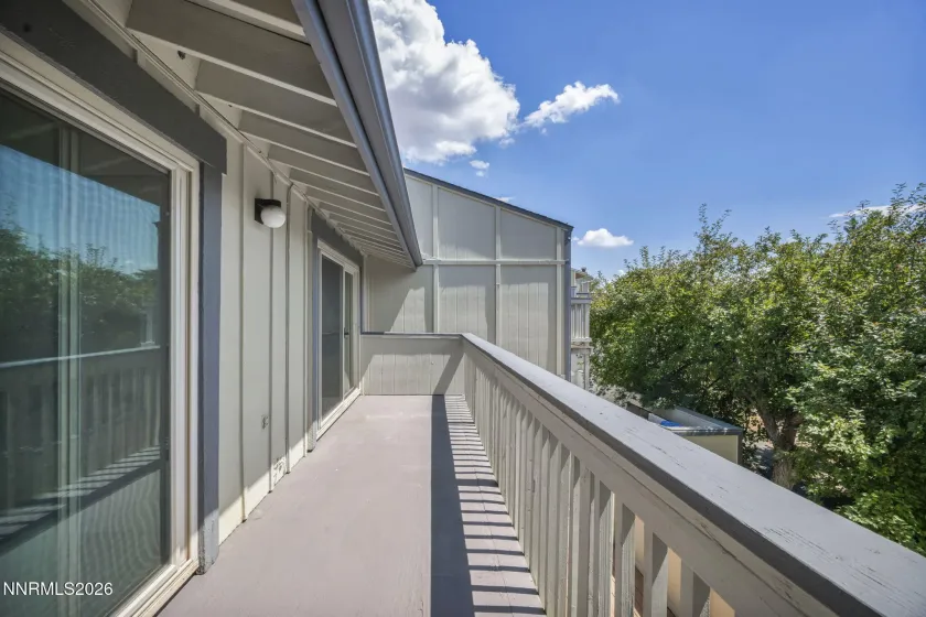 1810 Balboa, Reno, Nevada 89503, 2 Bedrooms Bedrooms, ,2 BathroomsBathrooms,Residential,Residential,Balboa,0,260009086