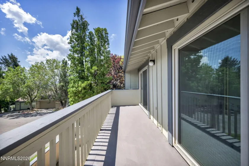 1810 Balboa, Reno, Nevada 89503, 2 Bedrooms Bedrooms, ,2 BathroomsBathrooms,Residential,Residential,Balboa,0,260009086