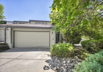 1810 Balboa, Reno, Nevada 89503, 2 Bedrooms Bedrooms, ,2 BathroomsBathrooms,Residential,Residential,Balboa,0,260009086 1810 Balboa, Reno, Nevada 89503, 2 Bedrooms Bedrooms, ,2 BathroomsBathrooms,Residential,Residential,Balboa,0,260009086