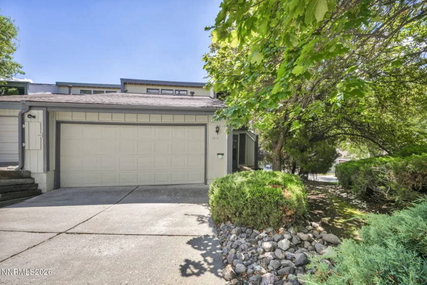 1810 Balboa, Reno, Nevada 89503, 2 Bedrooms Bedrooms, ,2 BathroomsBathrooms,Residential,Residential,Balboa,0,260009086