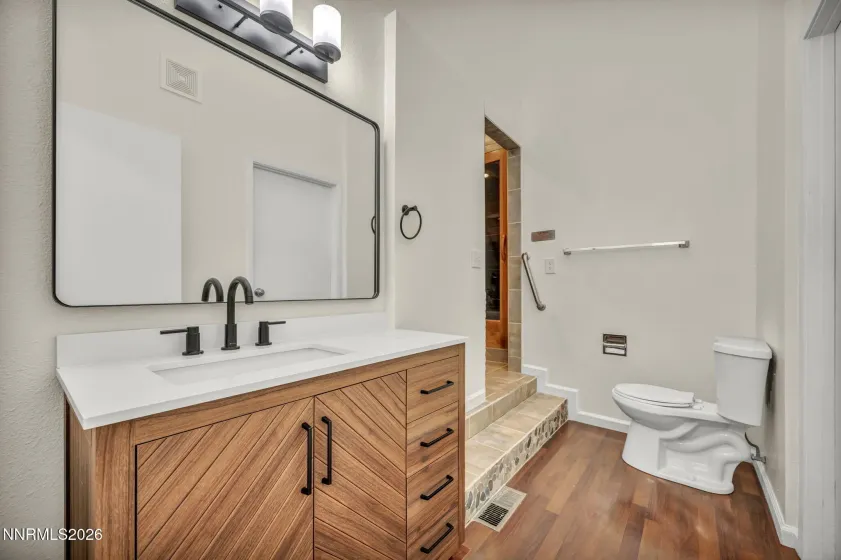 1810 Balboa, Reno, Nevada 89503, 2 Bedrooms Bedrooms, ,2 BathroomsBathrooms,Residential,Residential,Balboa,0,260009086