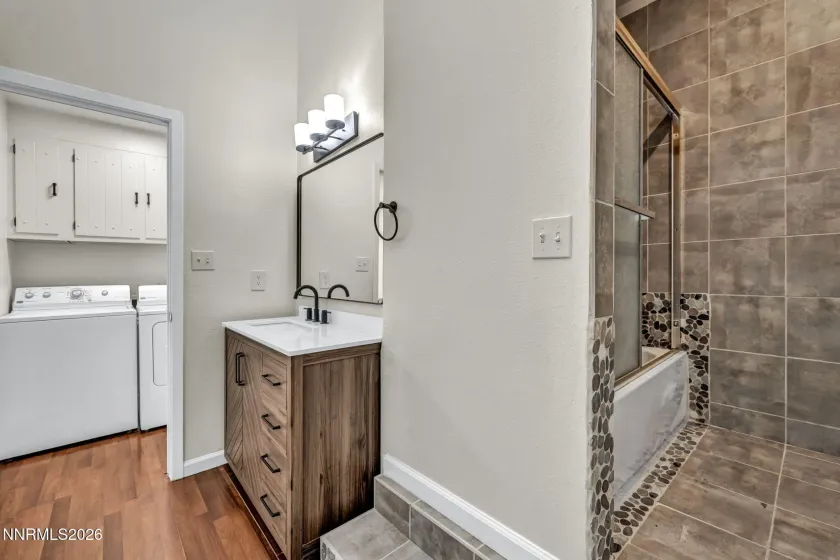 1810 Balboa, Reno, Nevada 89503, 2 Bedrooms Bedrooms, ,2 BathroomsBathrooms,Residential,Residential,Balboa,0,260009086