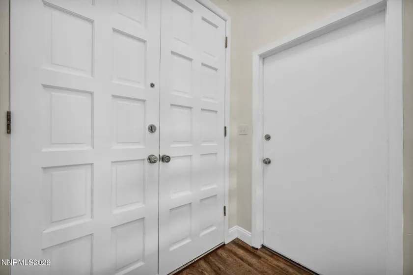 1810 Balboa, Reno, Nevada 89503, 2 Bedrooms Bedrooms, ,2 BathroomsBathrooms,Residential,Residential,Balboa,0,260009086