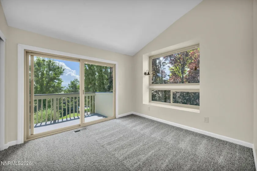 1810 Balboa, Reno, Nevada 89503, 2 Bedrooms Bedrooms, ,2 BathroomsBathrooms,Residential,Residential,Balboa,0,260009086