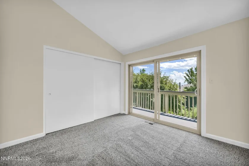 1810 Balboa, Reno, Nevada 89503, 2 Bedrooms Bedrooms, ,2 BathroomsBathrooms,Residential,Residential,Balboa,0,260009086