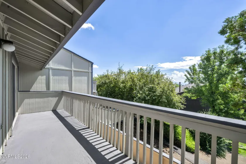 1810 Balboa, Reno, Nevada 89503, 2 Bedrooms Bedrooms, ,2 BathroomsBathrooms,Residential,Residential,Balboa,0,260009086