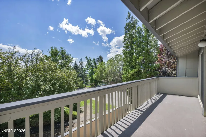 1810 Balboa, Reno, Nevada 89503, 2 Bedrooms Bedrooms, ,2 BathroomsBathrooms,Residential,Residential,Balboa,0,260009086