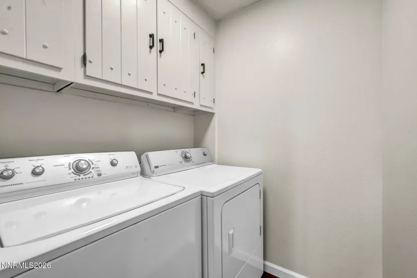 1810 Balboa, Reno, Nevada 89503, 2 Bedrooms Bedrooms, ,2 BathroomsBathrooms,Residential,Residential,Balboa,0,260009086