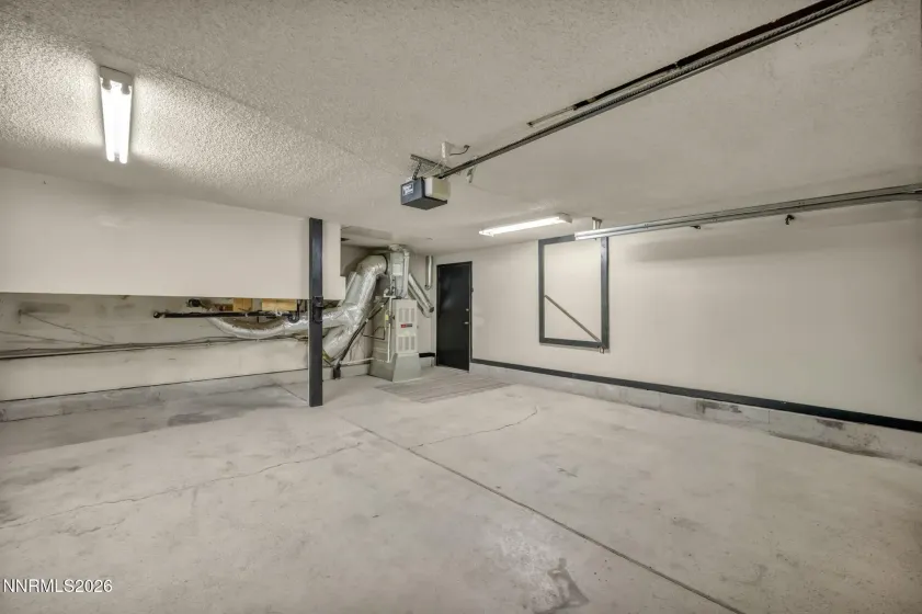 1810 Balboa, Reno, Nevada 89503, 2 Bedrooms Bedrooms, ,2 BathroomsBathrooms,Residential,Residential,Balboa,0,260009086