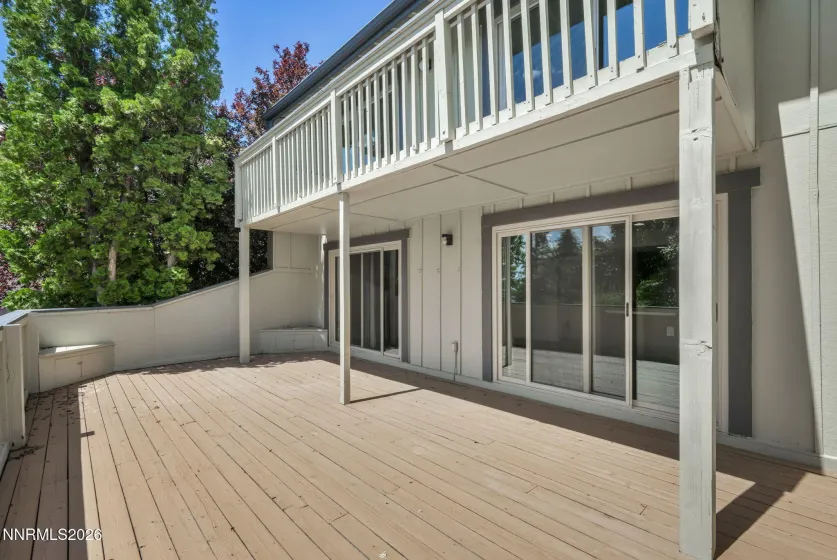 1810 Balboa, Reno, Nevada 89503, 2 Bedrooms Bedrooms, ,2 BathroomsBathrooms,Residential,Residential,Balboa,0,260009086