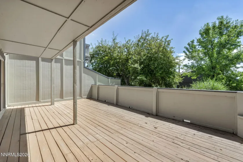 1810 Balboa, Reno, Nevada 89503, 2 Bedrooms Bedrooms, ,2 BathroomsBathrooms,Residential,Residential,Balboa,0,260009086