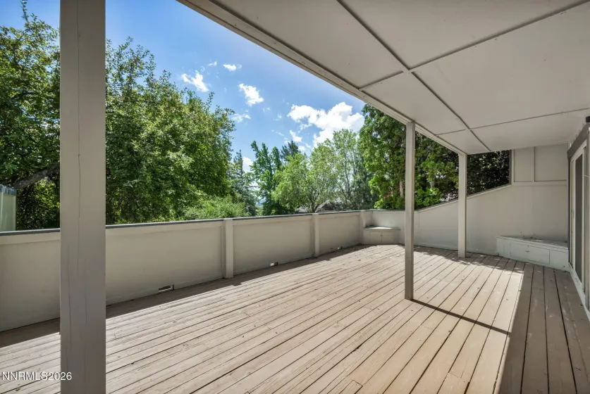 1810 Balboa, Reno, Nevada 89503, 2 Bedrooms Bedrooms, ,2 BathroomsBathrooms,Residential,Residential,Balboa,0,260009086