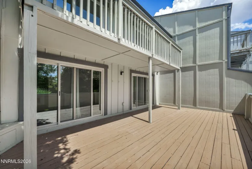 1810 Balboa, Reno, Nevada 89503, 2 Bedrooms Bedrooms, ,2 BathroomsBathrooms,Residential,Residential,Balboa,0,260009086