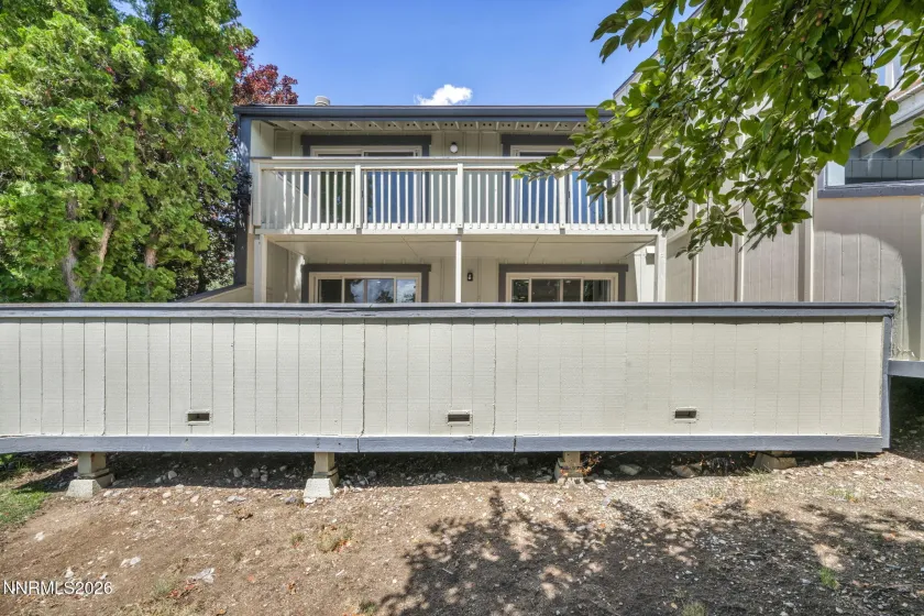 1810 Balboa, Reno, Nevada 89503, 2 Bedrooms Bedrooms, ,2 BathroomsBathrooms,Residential,Residential,Balboa,0,260009086