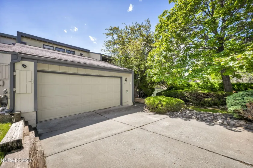 1810 Balboa, Reno, Nevada 89503, 2 Bedrooms Bedrooms, ,2 BathroomsBathrooms,Residential,Residential,Balboa,0,260009086