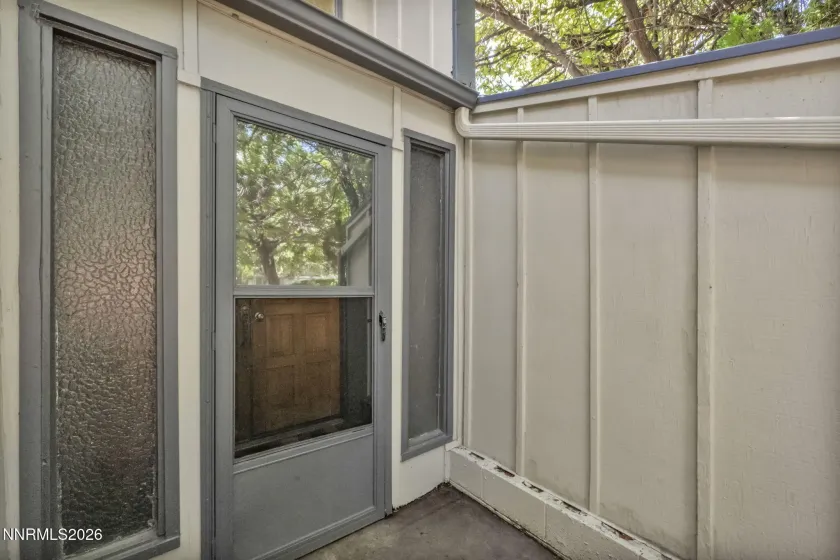 1810 Balboa, Reno, Nevada 89503, 2 Bedrooms Bedrooms, ,2 BathroomsBathrooms,Residential,Residential,Balboa,0,260009086