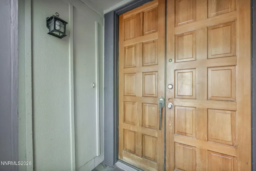 1810 Balboa, Reno, Nevada 89503, 2 Bedrooms Bedrooms, ,2 BathroomsBathrooms,Residential,Residential,Balboa,0,260009086