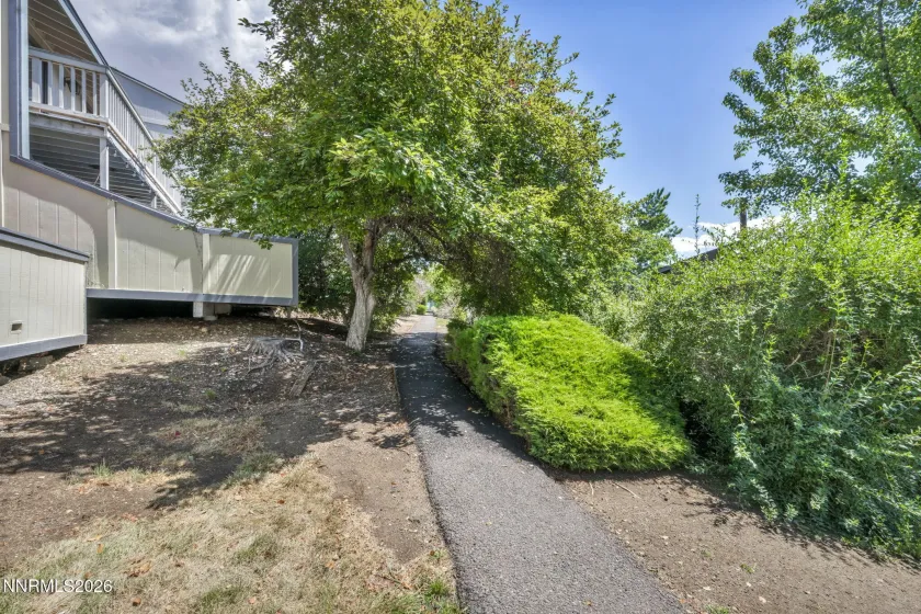 1810 Balboa, Reno, Nevada 89503, 2 Bedrooms Bedrooms, ,2 BathroomsBathrooms,Residential,Residential,Balboa,0,260009086