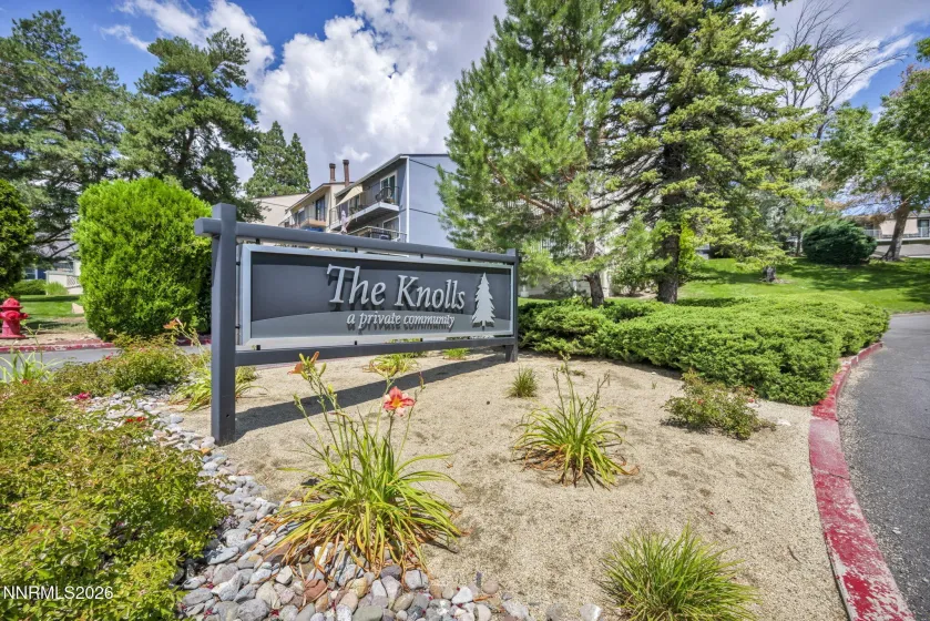 1810 Balboa, Reno, Nevada 89503, 2 Bedrooms Bedrooms, ,2 BathroomsBathrooms,Residential,Residential,Balboa,0,260009086