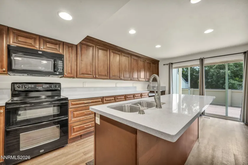 1810 Balboa, Reno, Nevada 89503, 2 Bedrooms Bedrooms, ,2 BathroomsBathrooms,Residential,Residential,Balboa,0,260009086