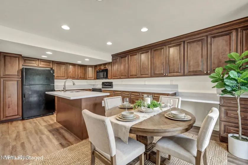 1810 Balboa, Reno, Nevada 89503, 2 Bedrooms Bedrooms, ,2 BathroomsBathrooms,Residential,Residential,Balboa,0,260009086