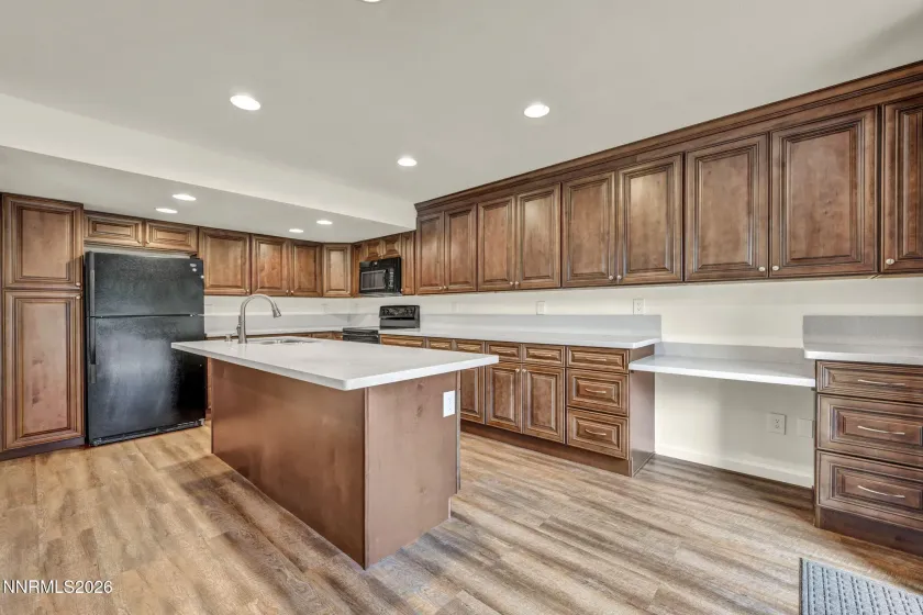 1810 Balboa, Reno, Nevada 89503, 2 Bedrooms Bedrooms, ,2 BathroomsBathrooms,Residential,Residential,Balboa,0,260009086