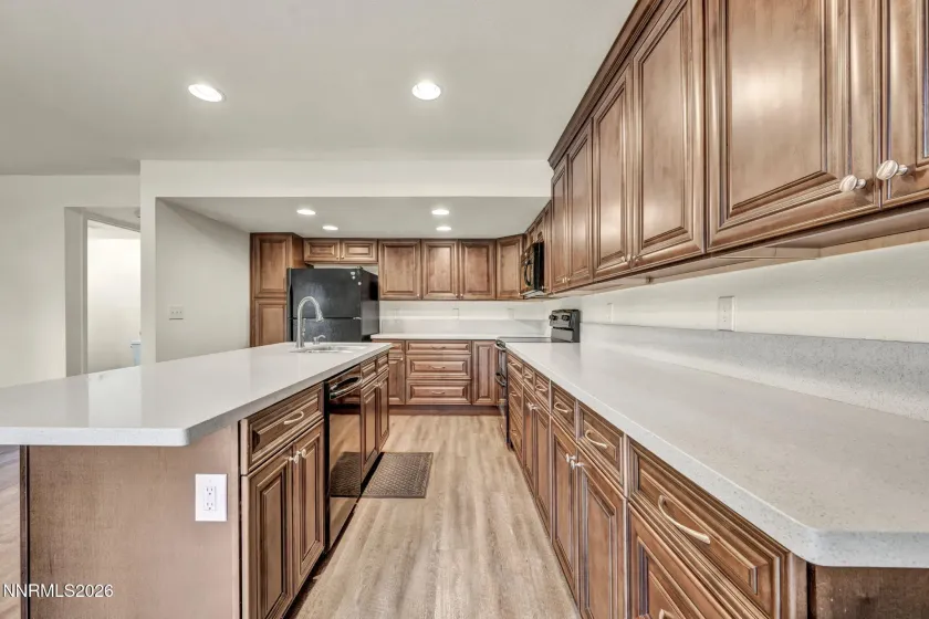1810 Balboa, Reno, Nevada 89503, 2 Bedrooms Bedrooms, ,2 BathroomsBathrooms,Residential,Residential,Balboa,0,260009086