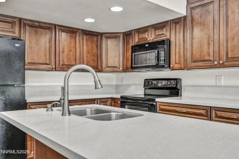 1810 Balboa, Reno, Nevada 89503, 2 Bedrooms Bedrooms, ,2 BathroomsBathrooms,Residential,Residential,Balboa,0,260009086